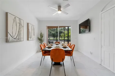 10922 NW 49th Drive Coral Springs FL 33076