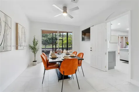 10922 NW 49th Drive Coral Springs FL 33076