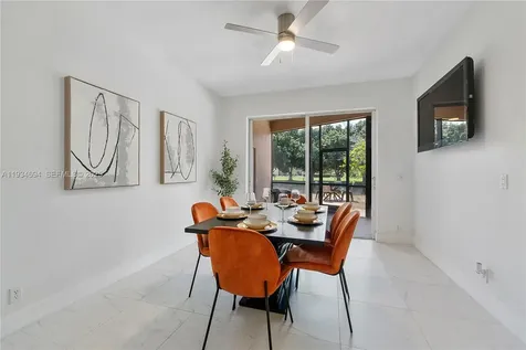 10922 NW 49th Drive Coral Springs FL 33076