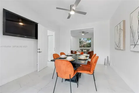 10922 NW 49th Drive Coral Springs FL 33076