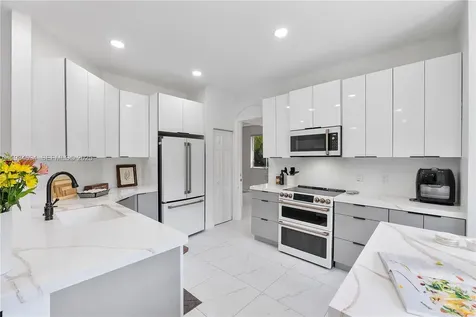 10922 NW 49th Drive Coral Springs FL 33076