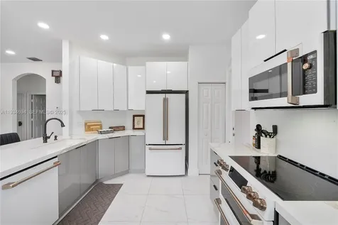 10922 NW 49th Drive Coral Springs FL 33076