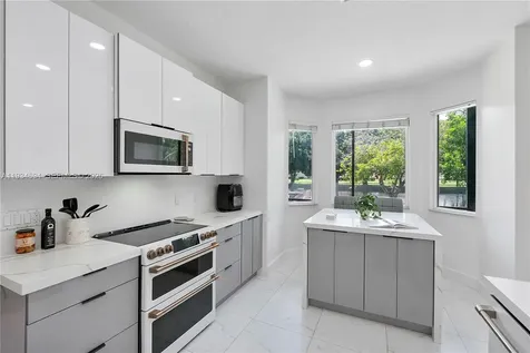 10922 NW 49th Drive Coral Springs FL 33076