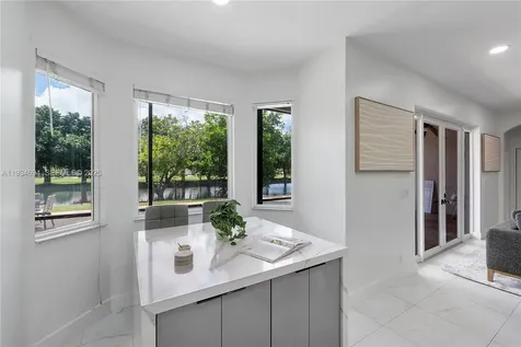 10922 NW 49th Drive Coral Springs FL 33076