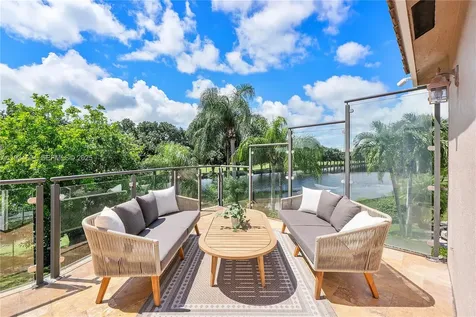 10922 NW 49th Drive Coral Springs FL 33076