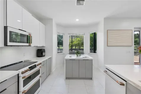 10922 NW 49th Drive Coral Springs FL 33076