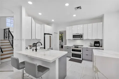 10922 NW 49th Drive Coral Springs FL 33076