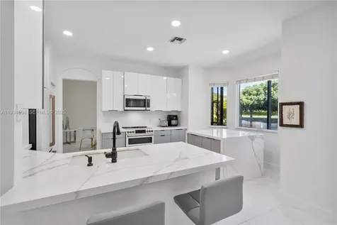 10922 NW 49th Drive Coral Springs FL 33076