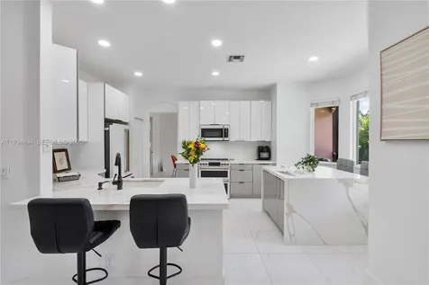 10922 NW 49th Drive Coral Springs FL 33076
