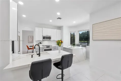 10922 NW 49th Drive Coral Springs FL 33076