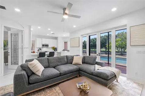 10922 NW 49th Drive Coral Springs FL 33076