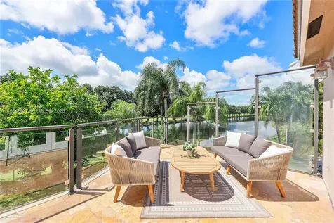 10922 NW 49th Drive Coral Springs FL 33076