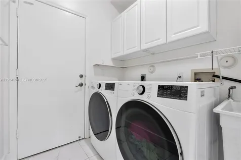 10922 NW 49th Drive Coral Springs FL 33076