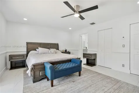 10922 NW 49th Drive Coral Springs FL 33076