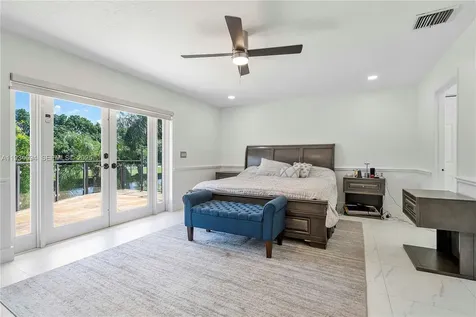 10922 NW 49th Drive Coral Springs FL 33076