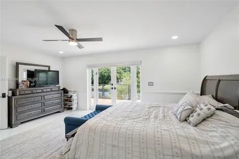 10922 NW 49th Drive Coral Springs FL 33076