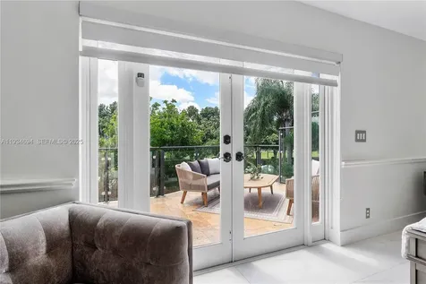 10922 NW 49th Drive Coral Springs FL 33076