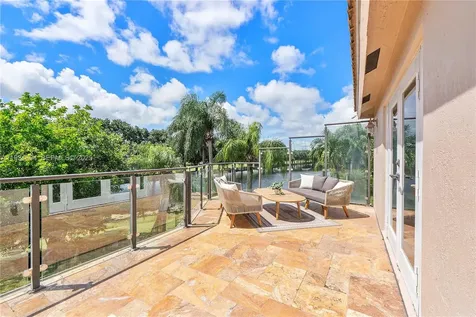 10922 NW 49th Drive Coral Springs FL 33076