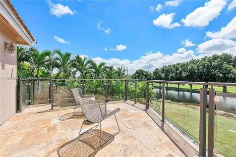10922 NW 49th Drive Coral Springs FL 33076