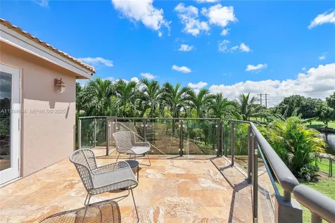 10922 NW 49th Drive Coral Springs FL 33076