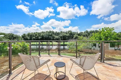 10922 NW 49th Drive Coral Springs FL 33076