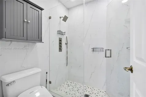 10922 NW 49th Drive Coral Springs FL 33076