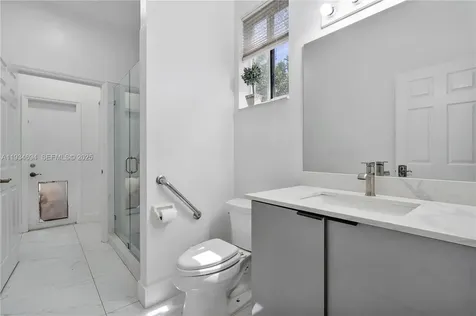 10922 NW 49th Drive Coral Springs FL 33076