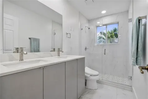 10922 NW 49th Drive Coral Springs FL 33076