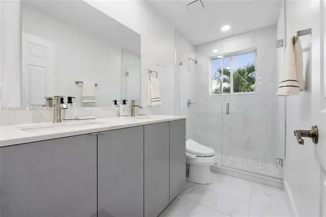 10922 NW 49th Drive Coral Springs FL 33076