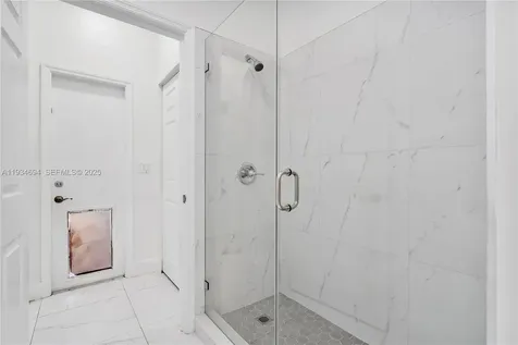 10922 NW 49th Drive Coral Springs FL 33076