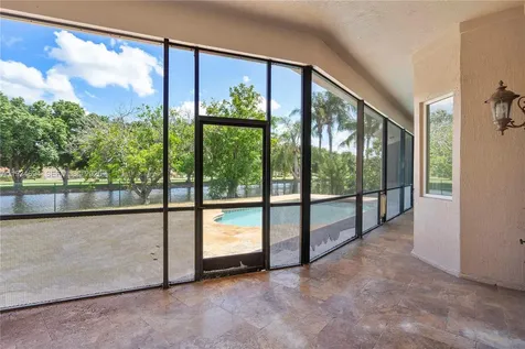 10922 NW 49th Drive Coral Springs FL 33076