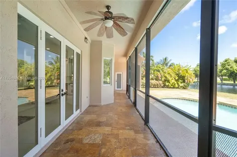 10922 NW 49th Drive Coral Springs FL 33076