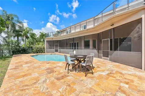 10922 NW 49th Drive Coral Springs FL 33076