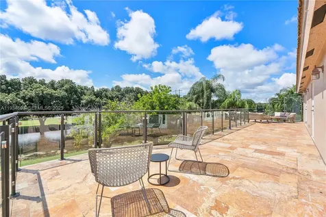 10922 NW 49th Drive Coral Springs FL 33076