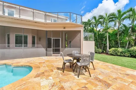 10922 NW 49th Drive Coral Springs FL 33076