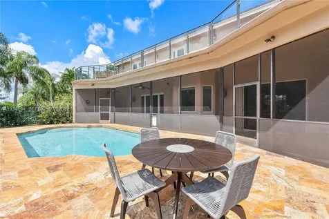 10922 NW 49th Drive Coral Springs FL 33076