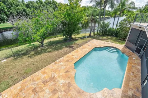 10922 NW 49th Drive Coral Springs FL 33076