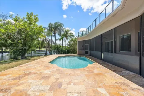 10922 NW 49th Drive Coral Springs FL 33076