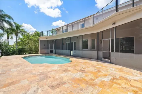 10922 NW 49th Drive Coral Springs FL 33076