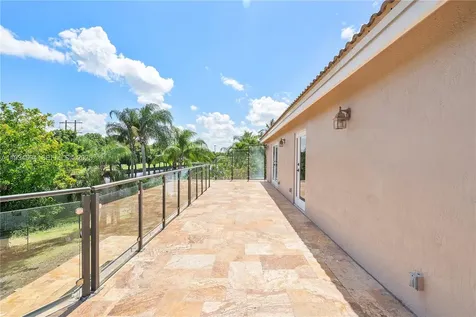 10922 NW 49th Drive Coral Springs FL 33076