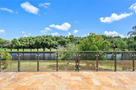 10922 NW 49th Drive Coral Springs FL 33076