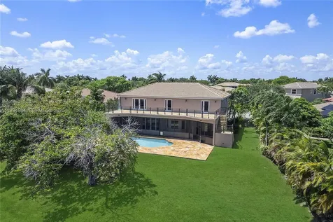 10922 NW 49th Drive Coral Springs FL 33076