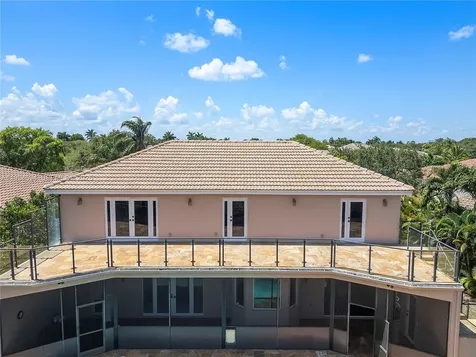 10922 NW 49th Drive Coral Springs FL 33076
