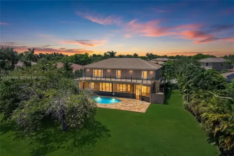 10922 NW 49th Drive Coral Springs FL 33076