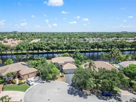 10922 NW 49th Drive Coral Springs FL 33076