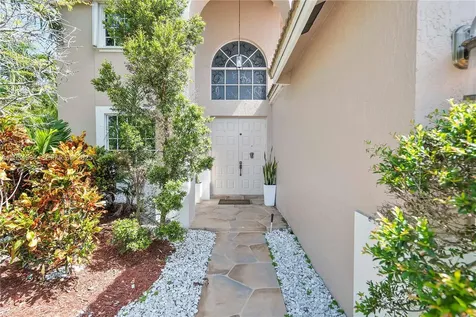 10922 NW 49th Drive Coral Springs FL 33076