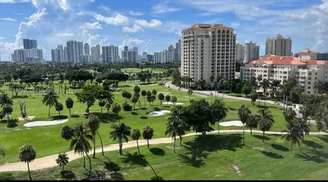 20335 W Country Club Drive Aventura FL 33180