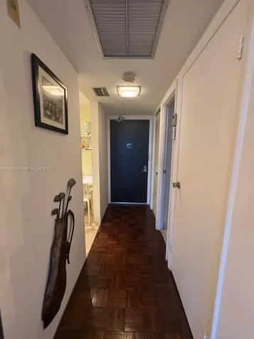 20335 W Country Club Drive Aventura FL 33180