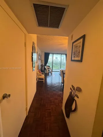 20335 W Country Club Drive Aventura FL 33180