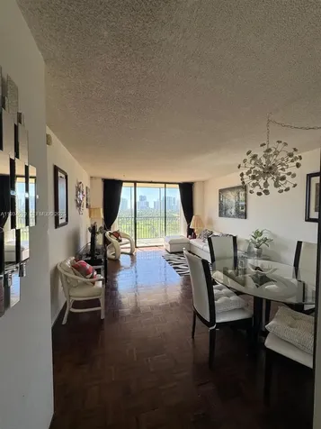 20335 W Country Club Drive Aventura FL 33180